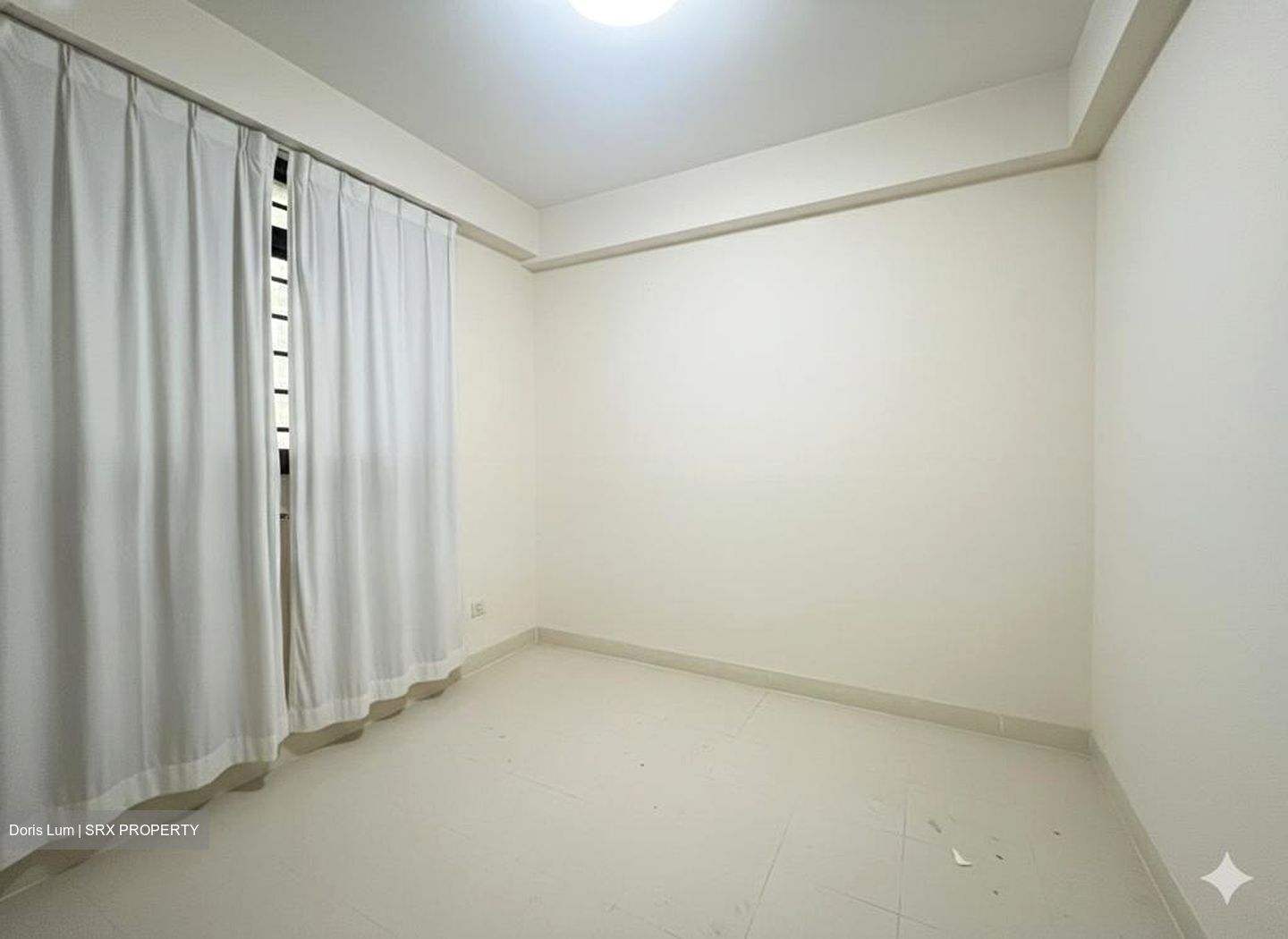 Blk 3 Beach Road (Kallang/Whampoa), HDB 3 Rooms #519808771